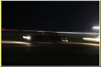 445 - UG - 24 Hours of LeMons MSR 2013.jpg